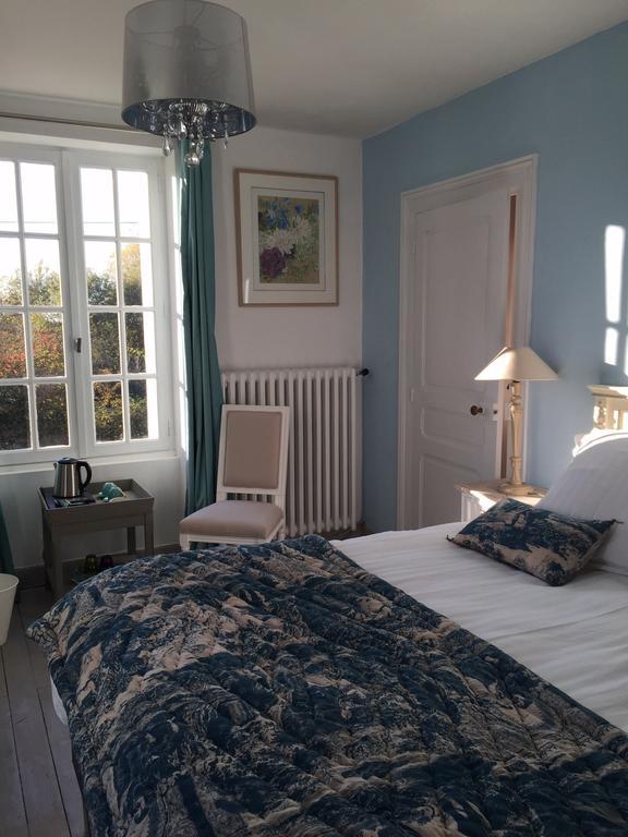 Suite with Garden View,140568342:JPEG